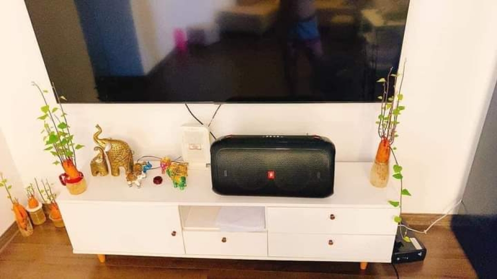 Cần bán căn hộ chung cư Toà Chung cư Tháp Doanh Nhân Diện tích: 70m²