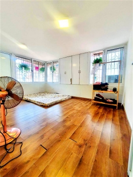 PHÂN KHÚC 2 TỶ, 3 NGỦ, LÔ GÓC 3, DT RỘNG 100m2, Ô TÔ TRÁNH, THUỘC TT BAN CƠ YẾU CHÍNH PHỦ (AN NINH TUYỆT ĐỐI)