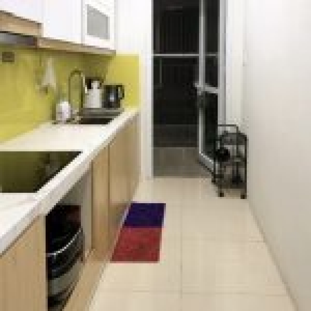 Bán căn hộ đẹp HH2 90 Nguyễn Tuân 2PN 2VS full nội thất. Giá 3.5 Tỷ