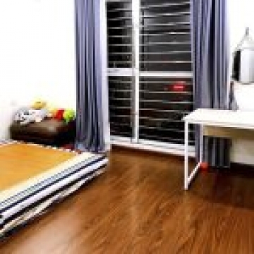 Bán căn hộ đẹp HH2 90 Nguyễn Tuân 2PN 2VS full nội thất. Giá 3.5 Tỷ