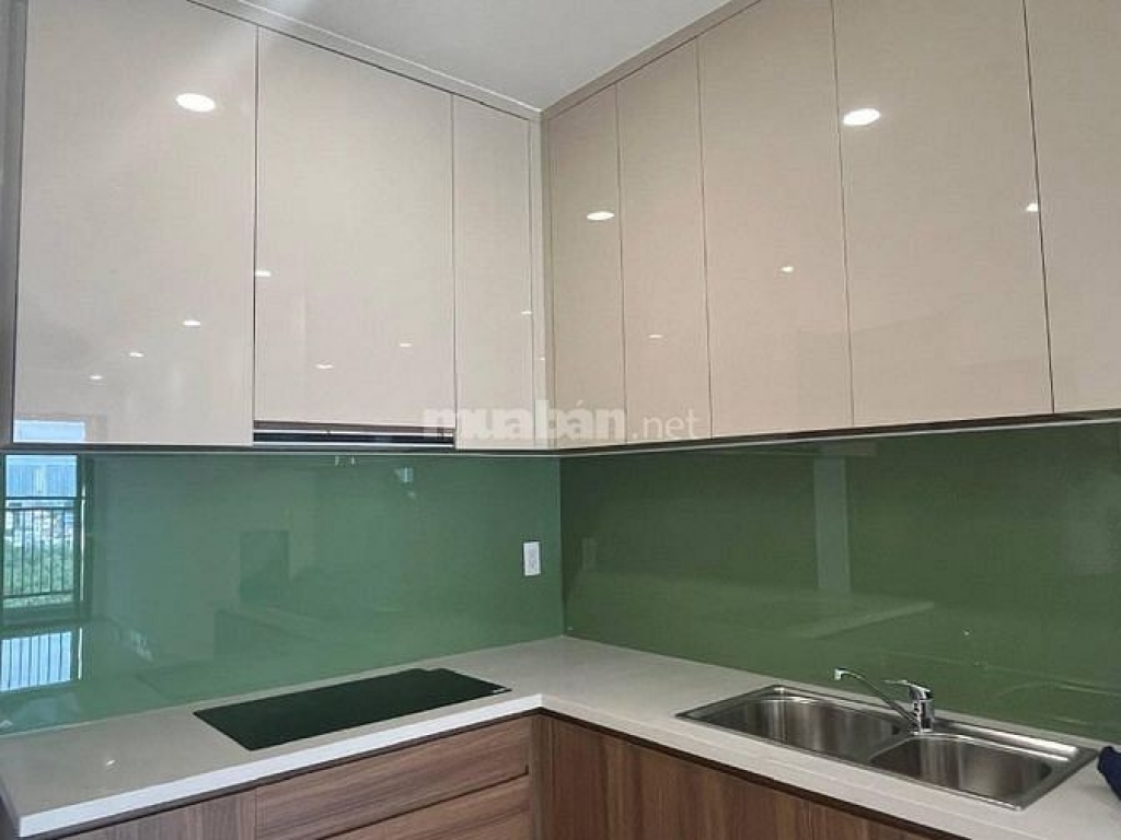 Chính chủ sang nhượng căn hộ cao cấp_dự án Q7 Saigon Riverside complex