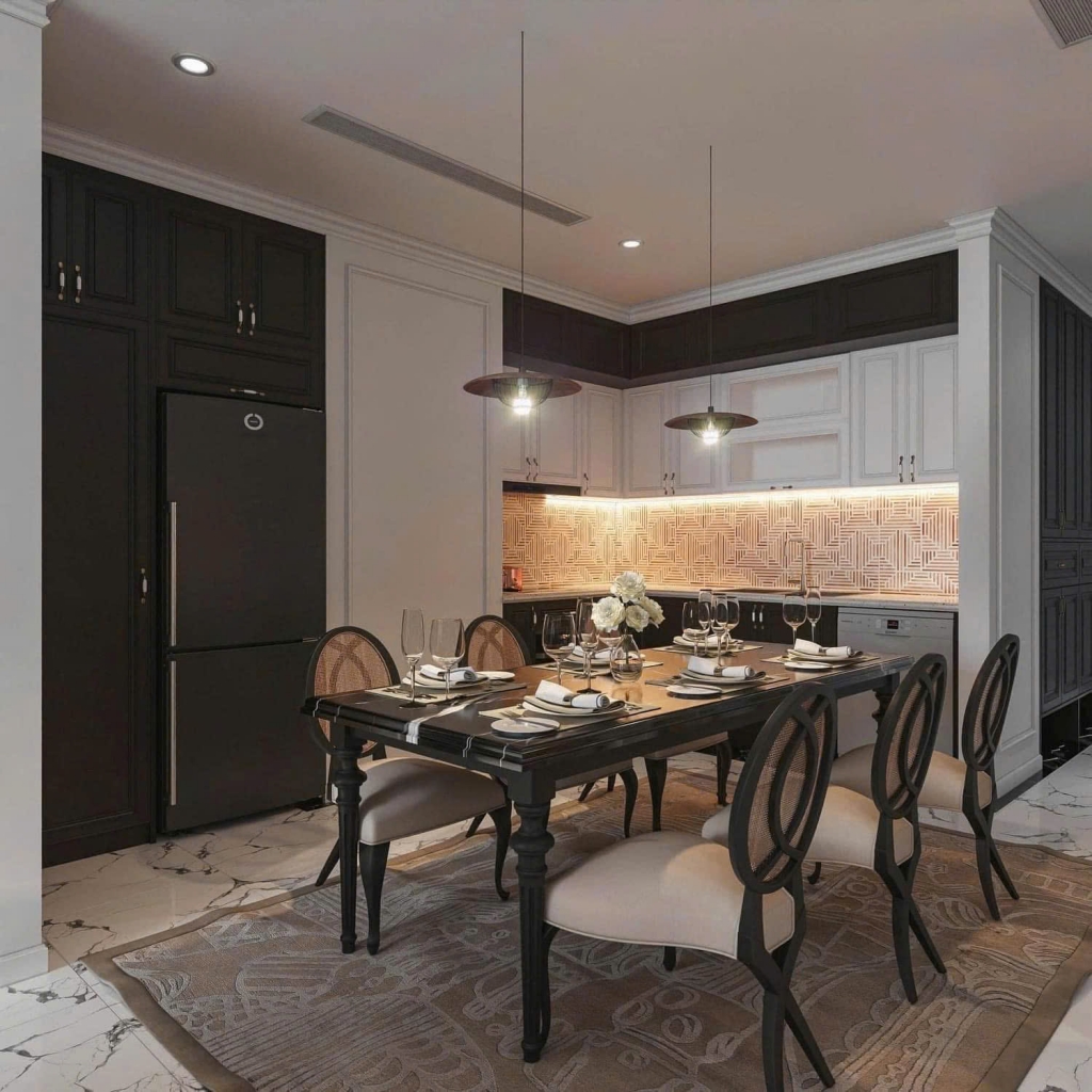 CĂN 2PN GIÁ GỐC TỐT NHẤT GIỎ HÀNG CDT-SẴN HD THUÊ NGAY GA METRO 288TR ĐHQG