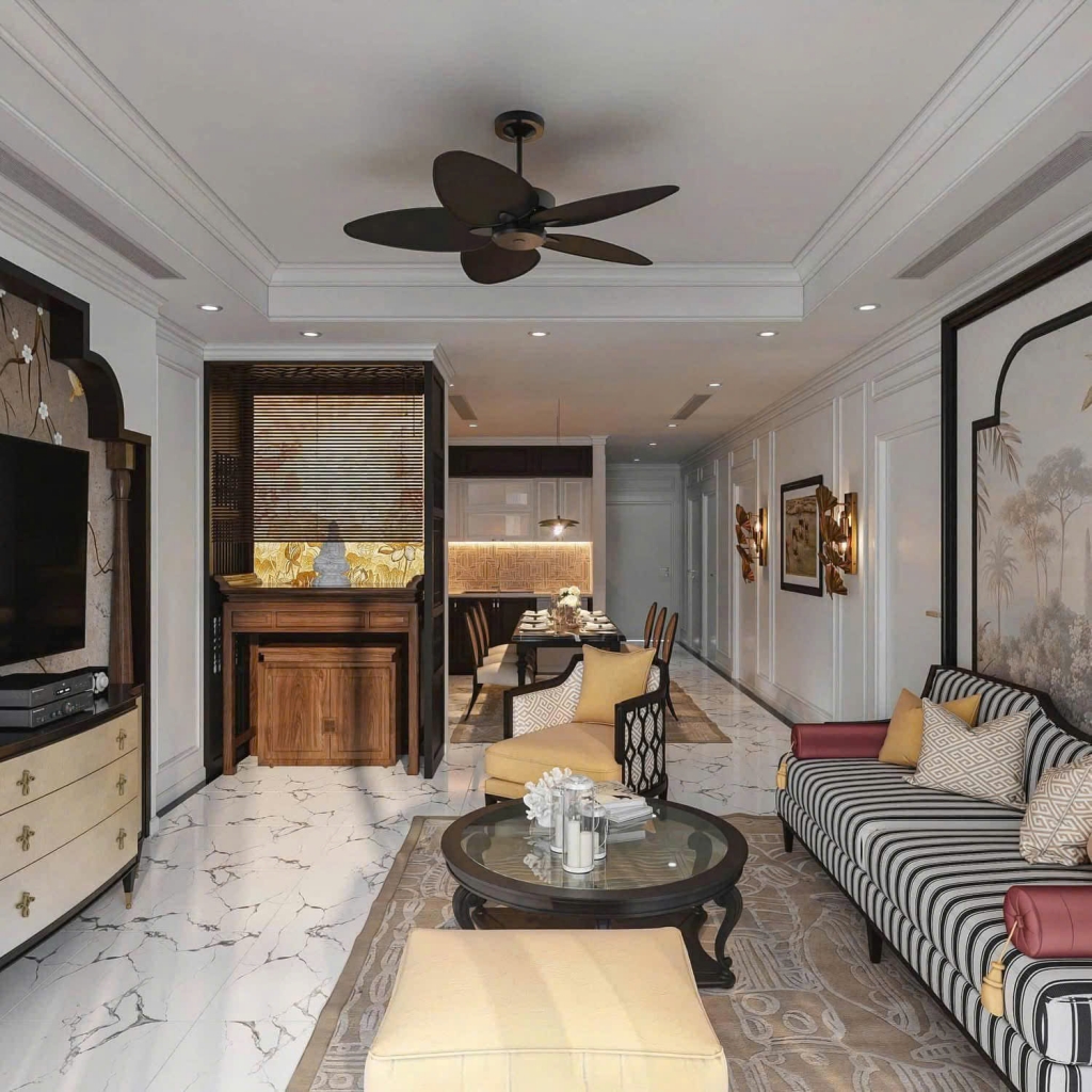 CĂN 2PN GIÁ GỐC TỐT NHẤT GIỎ HÀNG CDT-SẴN HD THUÊ NGAY GA METRO 288TR ĐHQG