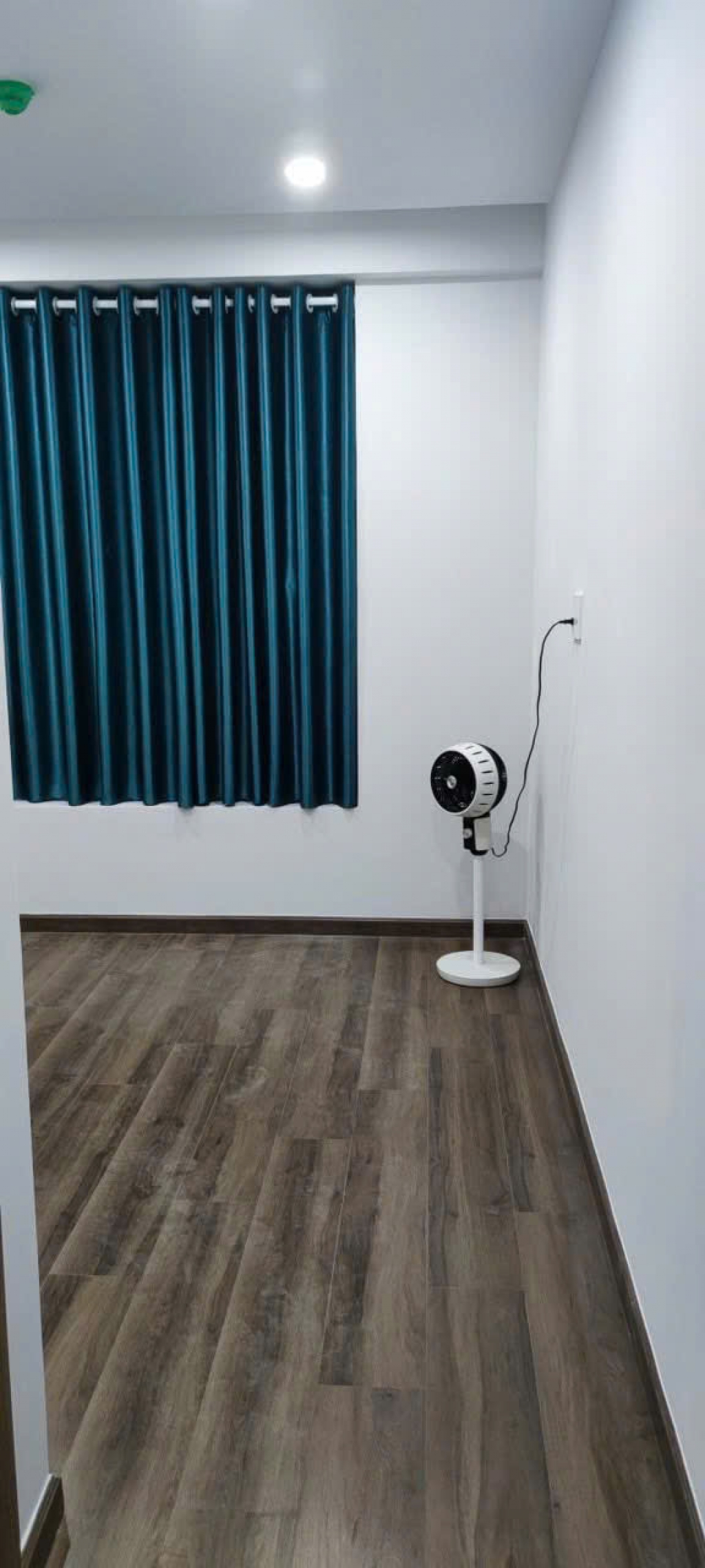 CĂN 2PN GIÁ GỐC TỐT NHẤT GIỎ HÀNG CDT-SẴN HD THUÊ NGAY GA METRO 288TR ĐHQG