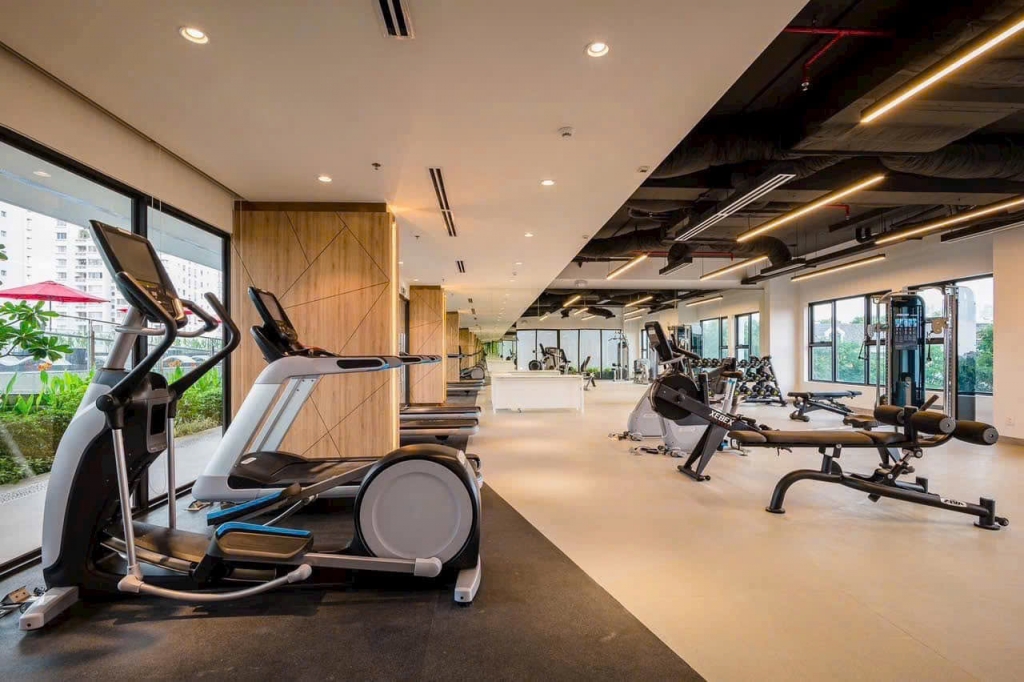 CĂN 2PN GIÁ GỐC TỐT NHẤT GIỎ HÀNG CDT-SẴN HD THUÊ NGAY GA METRO 288TR ĐHQG