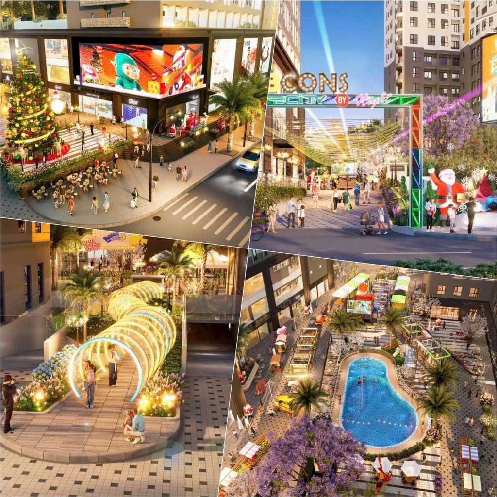 CĂN 2PN GIÁ GỐC TỐT NHẤT GIỎ HÀNG CDT-SẴN HD THUÊ NGAY GA METRO 288TR ĐHQG