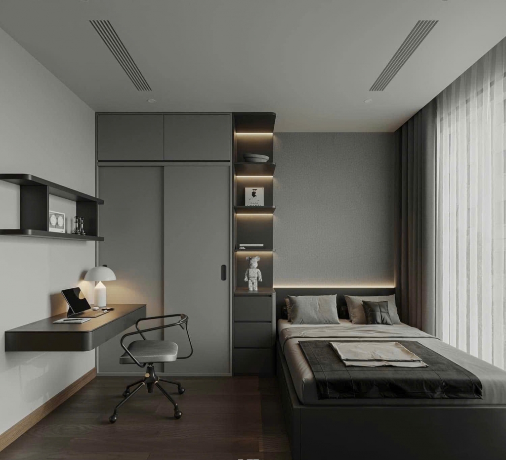 CĂN 2PN GIÁ GỐC TỐT NHẤT GIỎ HÀNG CDT-SẴN HD THUÊ NGAY GA METRO 288TR ĐHQG