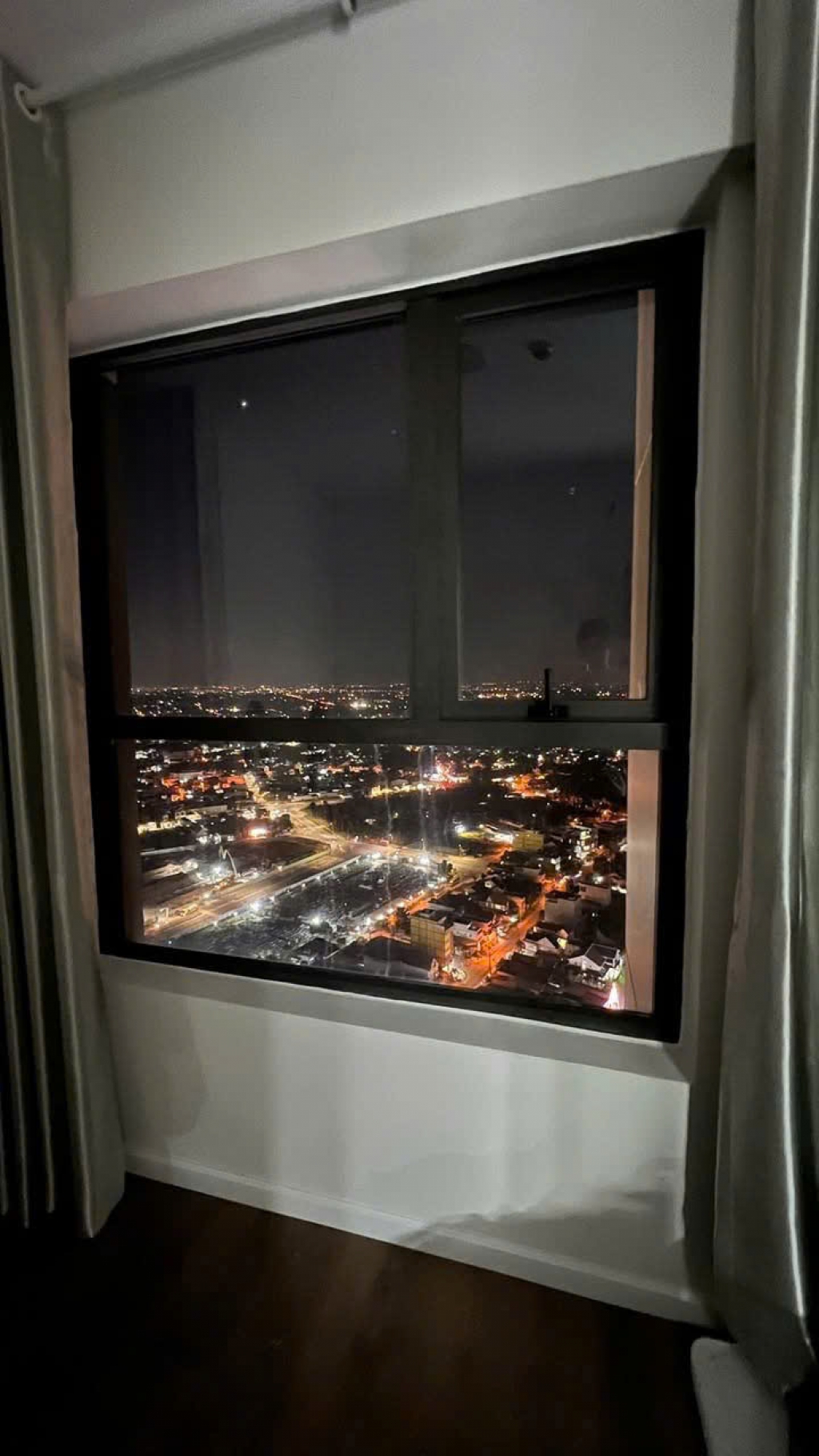 CĂN 2PN GIÁ GỐC TỐT NHẤT GIỎ HÀNG CDT-SẴN HD THUÊ NGAY GA METRO 288TR ĐHQG