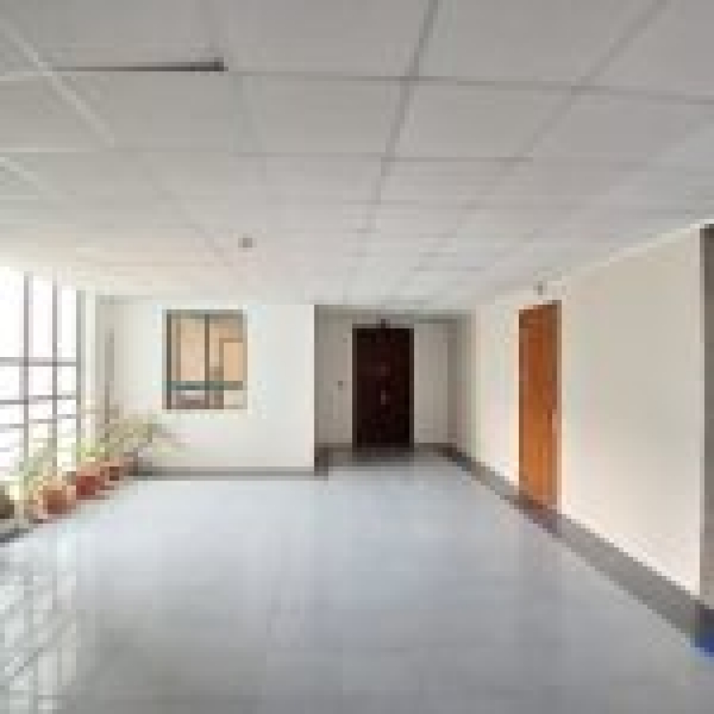 BÁN CĂN HỘ 3N2VS ĐẸP LONG LANH – NỘI THẤT XỊN SÒ – KĐT ĐẠI KIM XANH MÁT – GIÁ RẺ