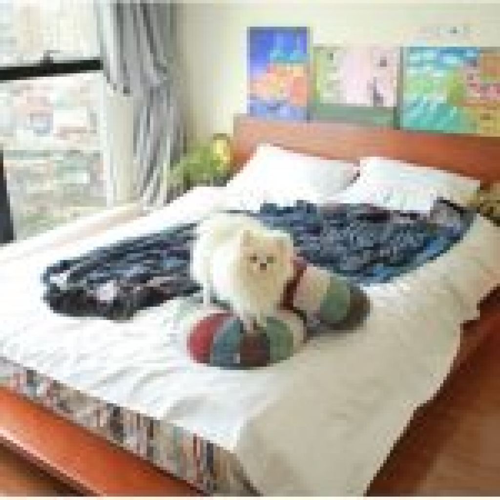 Cần cho thuê căn hộ cao cấp 80m2 02PN02VS View Hồ Ngọc Khánh trung tâm Ba Đình