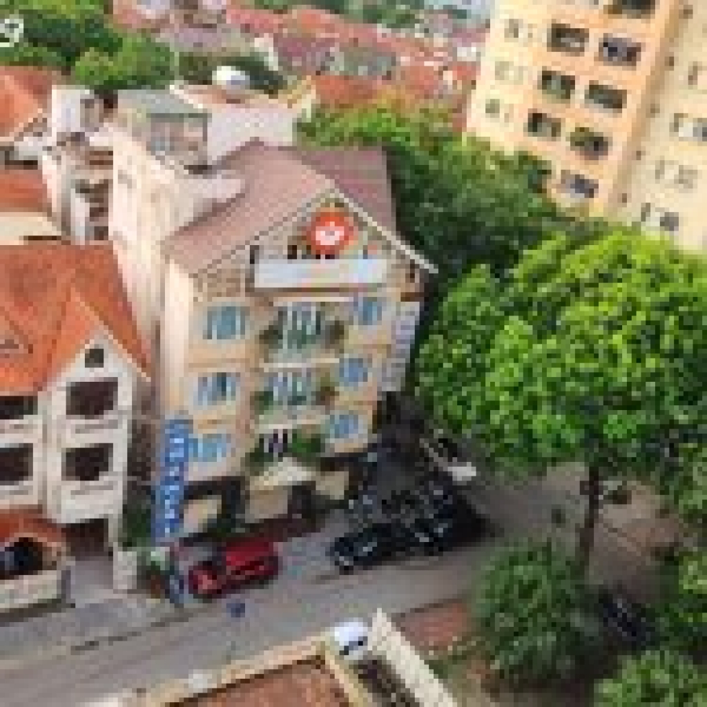 Chính chủ bán gấp căn hộ CT4 – Lê Đức Thọ 102m2 3N 2WC tầng cao, full nội thất giá 3.7 tỷ