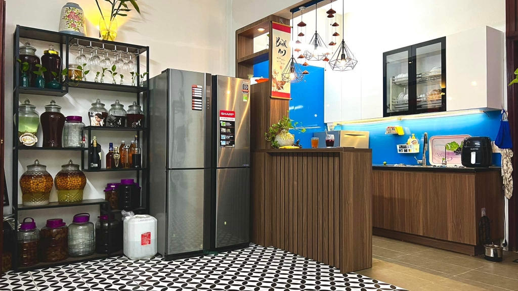 PHÂN KHÚC 2 TỶ, 3 NGỦ, LÔ GÓC 3, DT RỘNG 100m2, Ô TÔ TRÁNH, THUỘC TT BAN CƠ YẾU CHÍNH PHỦ (AN NINH TUYỆT ĐỐI)