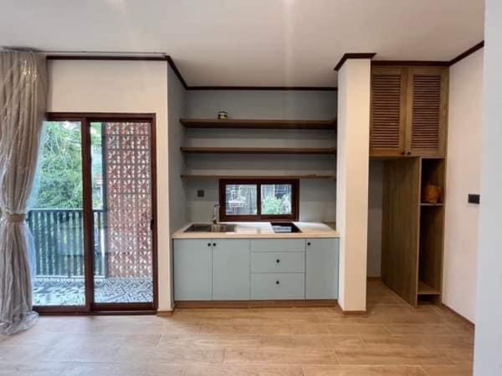 Bán Căn hộ chung cư 147m2 75 triệu/m Green Diamond – 93 Láng Hạ.