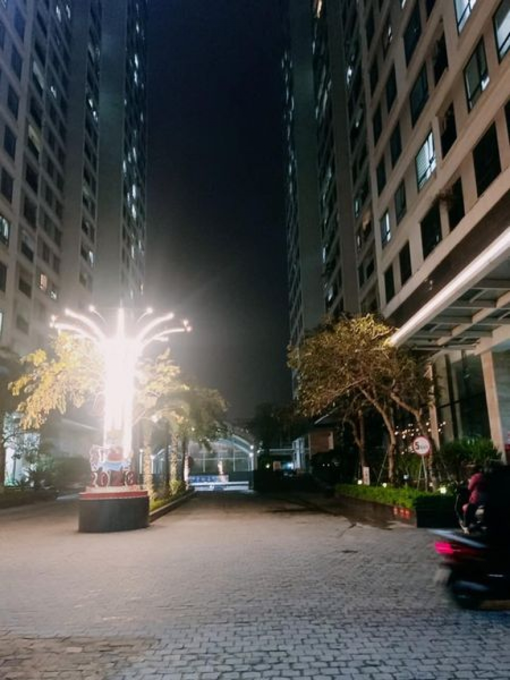 Bán Chung Cư Bộ Quốc Phòng, Xuân Đỉnh, vew đẹp, diện tích 71m2, 2 ngủ, giá 3 tỷ