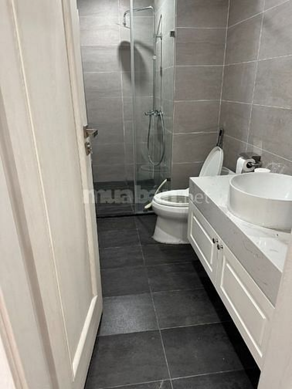 Bán căn hộ Sunshine RiversideTây Hồ, ngay vườn treo, nhìn bể bơi