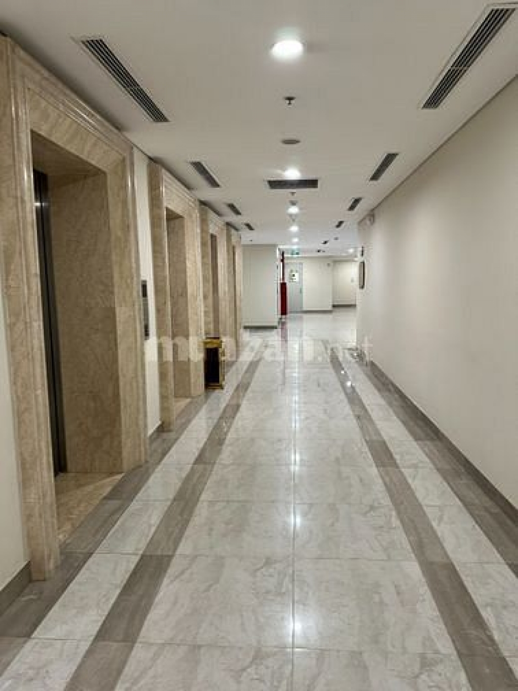 Bán căn hộ Sunshine RiversideTây Hồ, ngay vườn treo, nhìn bể bơi