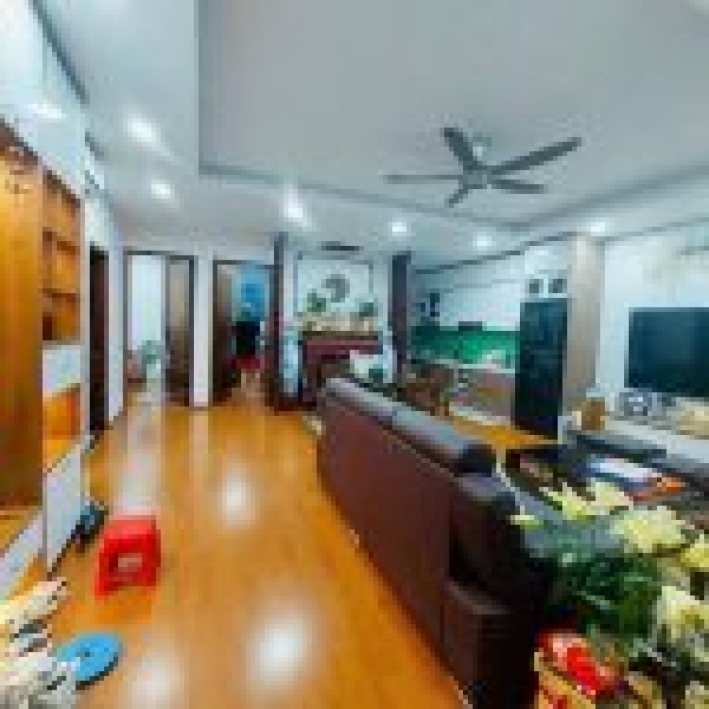 BÁN GẤP CĂN CHUNG CƯ XUÂN LA – TRUNG TÂM TÂY HỒ TÂY – TIỆN ÍCH NGẬP TRÀN – ĐIỆN/ĐƯỜNG/TRƯỜNG/CHỢ – AN SINH ĐỈNH- 86M2- CHỈ 4.75 TỶ