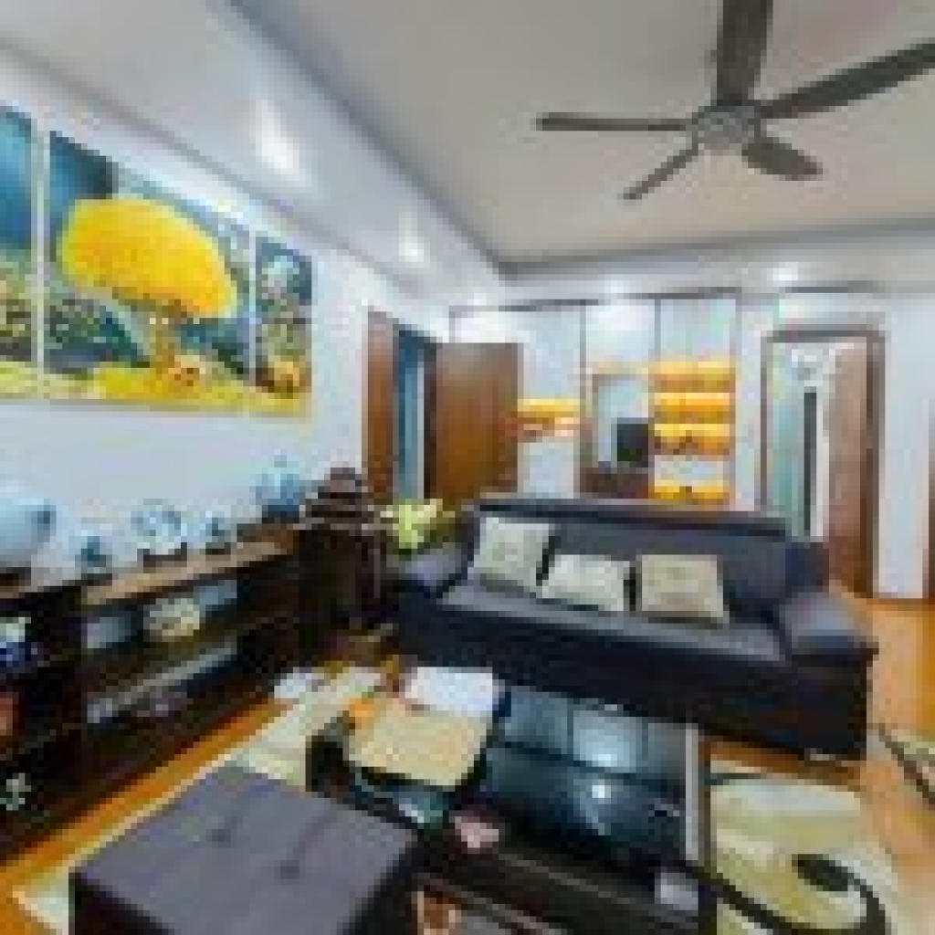 BÁN GẤP CĂN CHUNG CƯ XUÂN LA – TRUNG TÂM TÂY HỒ TÂY – TIỆN ÍCH NGẬP TRÀN – ĐIỆN/ĐƯỜNG/TRƯỜNG/CHỢ – AN SINH ĐỈNH- 86M2- CHỈ 4.75 TỶ