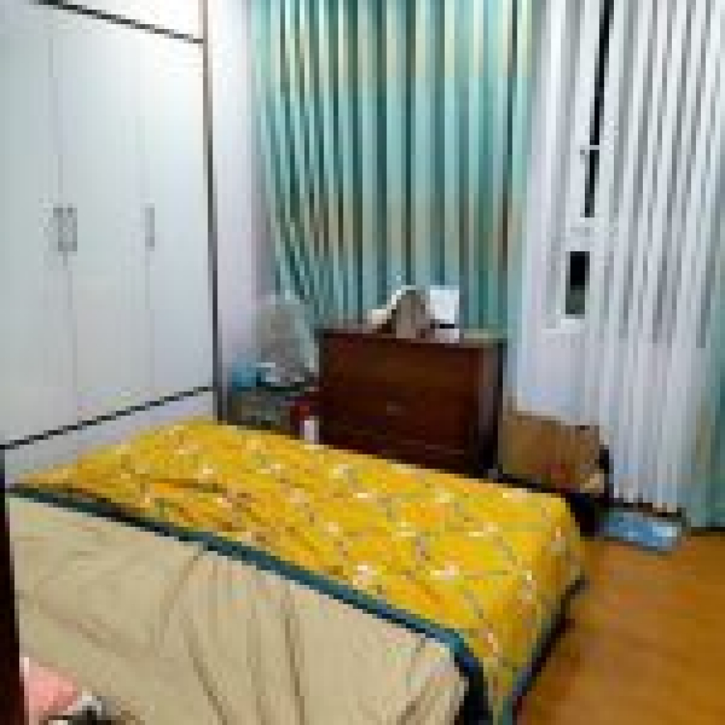 BÁN GẤP CĂN CHUNG CƯ XUÂN LA – TRUNG TÂM TÂY HỒ TÂY – TIỆN ÍCH NGẬP TRÀN – ĐIỆN/ĐƯỜNG/TRƯỜNG/CHỢ – AN SINH ĐỈNH- 86M2- CHỈ 4.75 TỶ