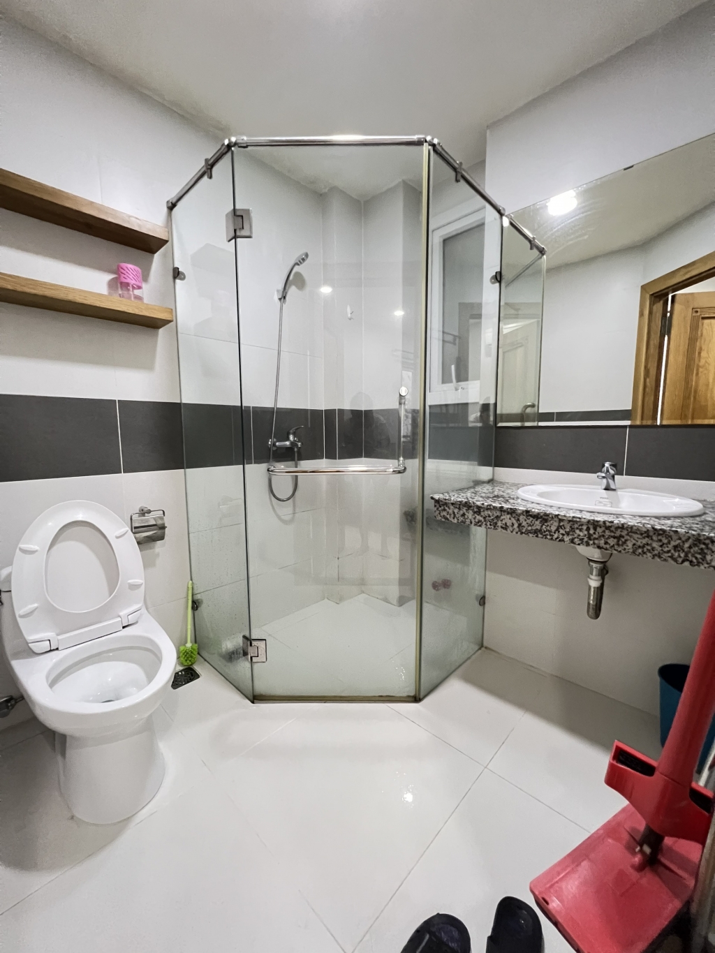 Cho thuê căn hộ cao cấp giá rẻ đầy đủ nội thất ngay Phú mỹ hưng,Q7