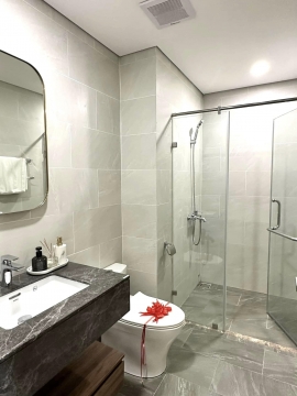 Bán căn 96m2 grand Sunlake Văn Quán. Giá 4.300