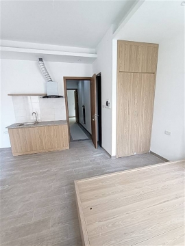 PHÚ DIỄN CẦN BÁN NHANH CĂN HỘ, MT6M, 55M2, GIÁ NHỈNH 6TỶ CTL