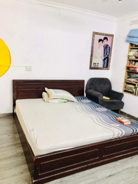 Vị trí cực đẹp – An sinh tuyệt đỉnh – Trung Tự – Đống Đa – 66m – 2 pn – chỉ hơn 2 tỷ