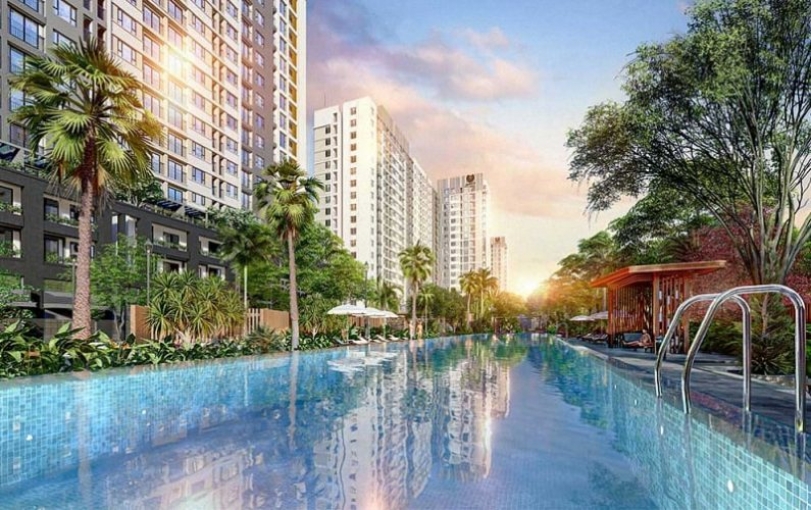 Datxanhhomes Riverside