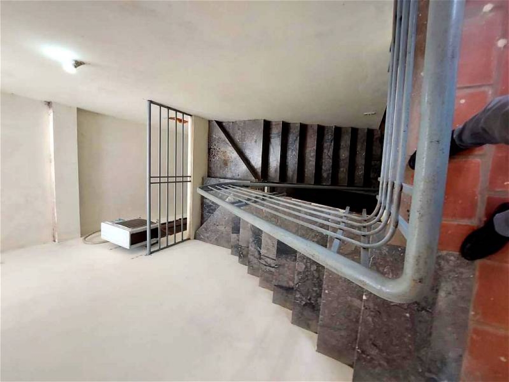 BÁN SIÊU PHẨM CC MINI – NGUYÊN KHÁNH TOÀN – CẦU GIẤY – DÒNG TIỀN 600 TRIỆU/NĂM – PHỐ VIP