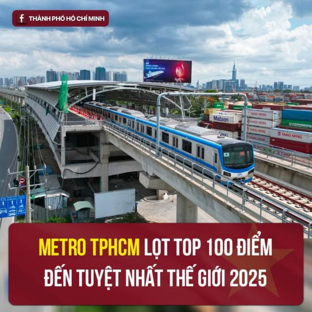 Góp 7tr9 sở hữu 2pn trung tâm thương mại.vốn 225tr nhận nhà ngay ga metro
