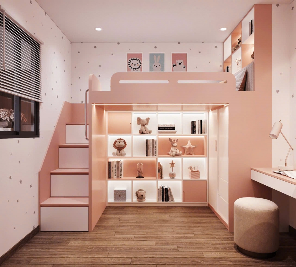 Góp 7tr9 sở hữu 2pn trung tâm thương mại.vốn 225tr nhận nhà ngay ga metro