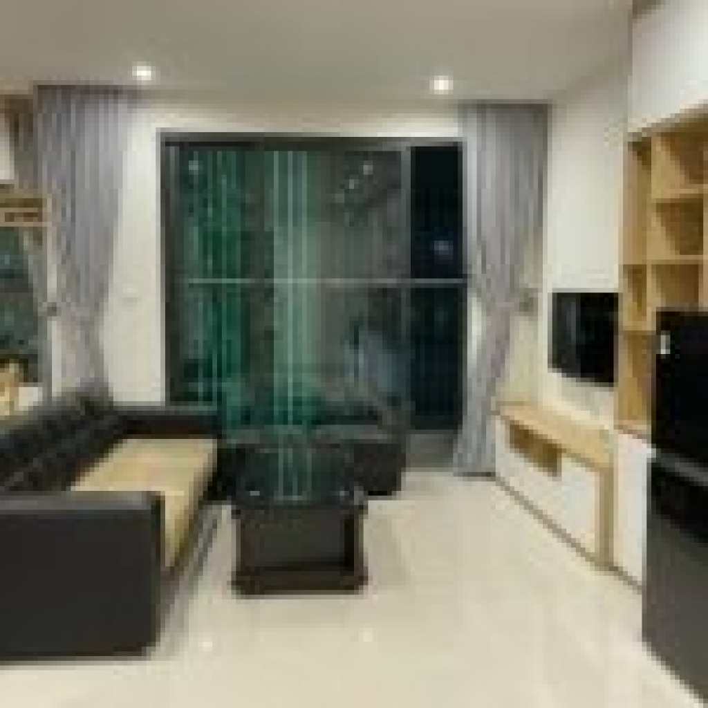 Cần cho thuê căn hộ đẩy đủ tiện nghi cho cá nhân, thích hợp cho hộ gia đình