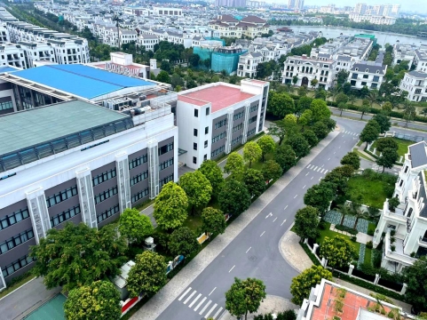 BÁN GẤP CHUNG CƯ – TẶNG NỘI THẤT SIÊU RẺ CHỈ 2.45 TỶ