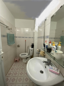 CHÍNH CHỦ CHO THUÊ PHÒNG Ở NGÕ GỐC ĐỀ -HOÀNG MAI – HN