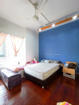 Bán chung cư Viện 103 diện tích 112m2 Giá 2,7 tỷ