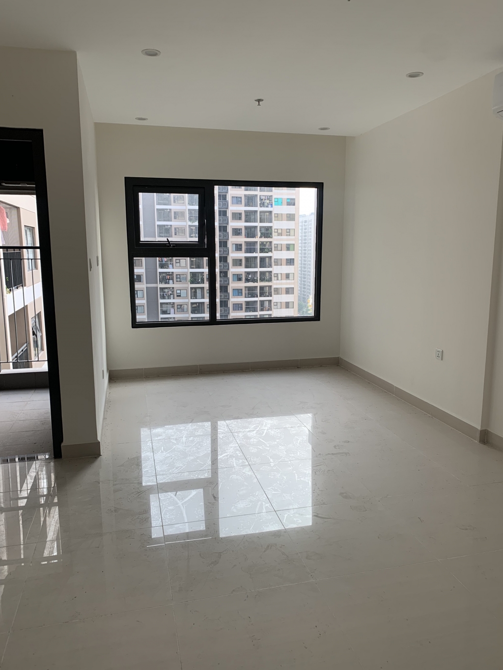 Cơ hội vàng để sở hữu căn hộ và trở thành cư dân của KĐT VinHome Ocean Park