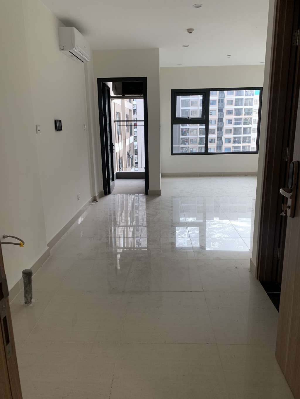 Cơ hội vàng để sở hữu căn hộ và trở thành cư dân của KĐT VinHome Ocean Park