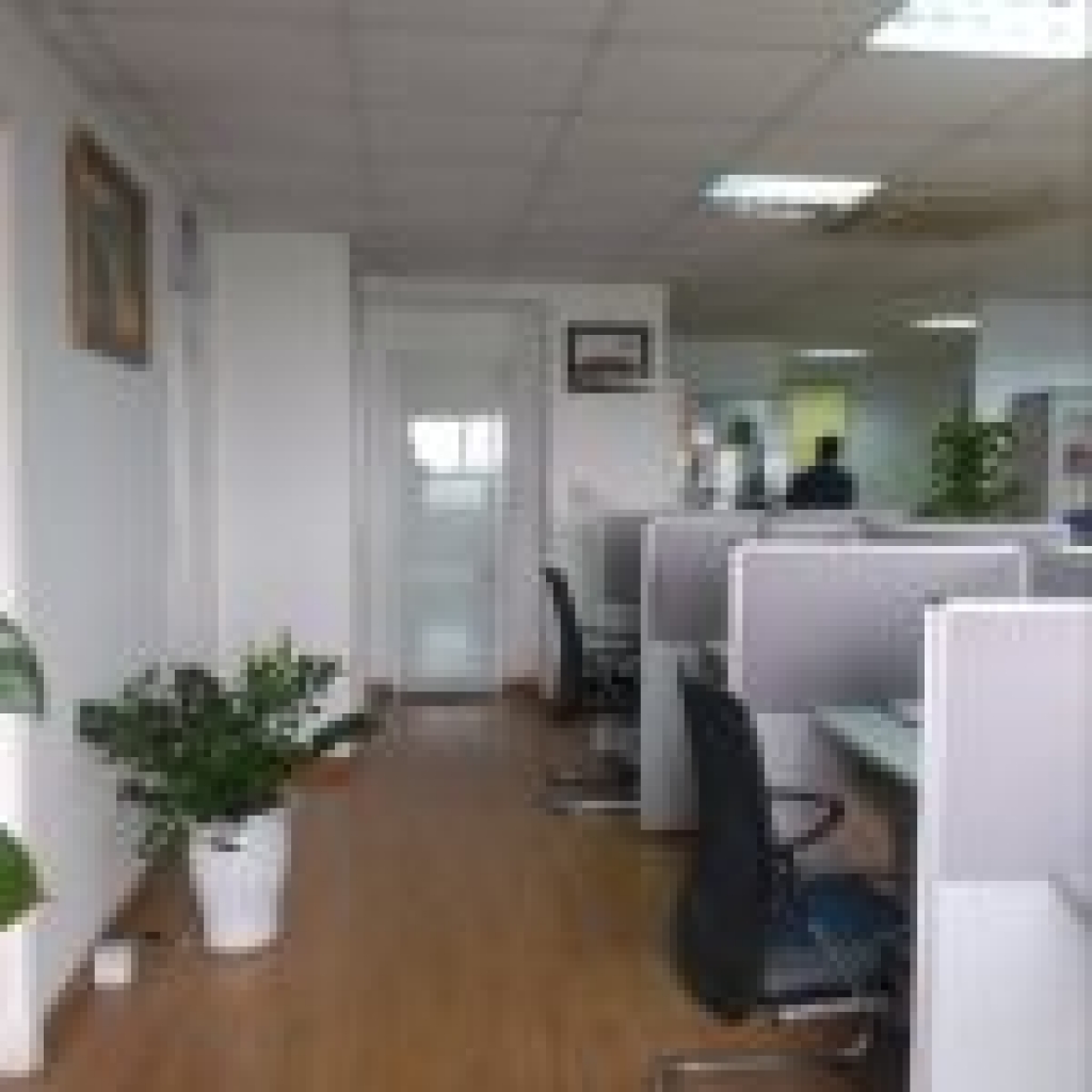 TÒA CT1 CHUNG CƯ C14 BẮC HÀ ĐƯỜNG TỐ HỮU 107M2 x 3,35TỶ