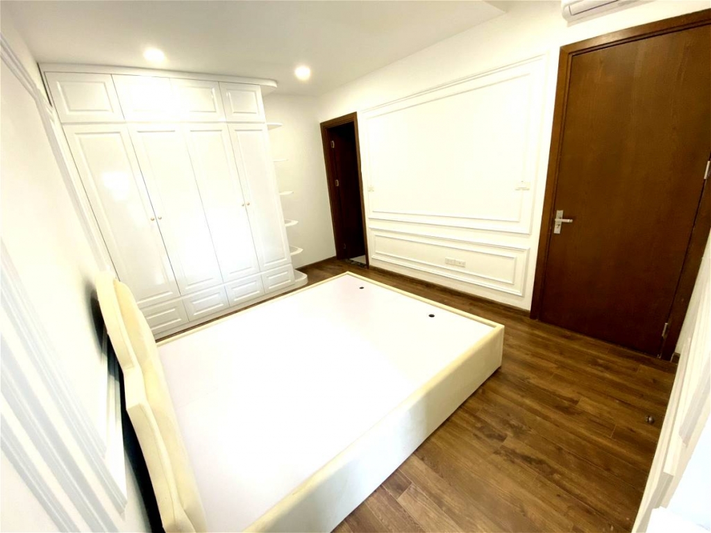 CĂN HỘ CHUNG CƯ AN BÌNH – ĐỊNH CÔNG – HOÀNG MAI – GẦN CHỢ XANH – BỆNH VIỆN BƯU ĐIỆN – TIỆN ÍCH NGẬP TRÀN – AN SINH ĐỈNH