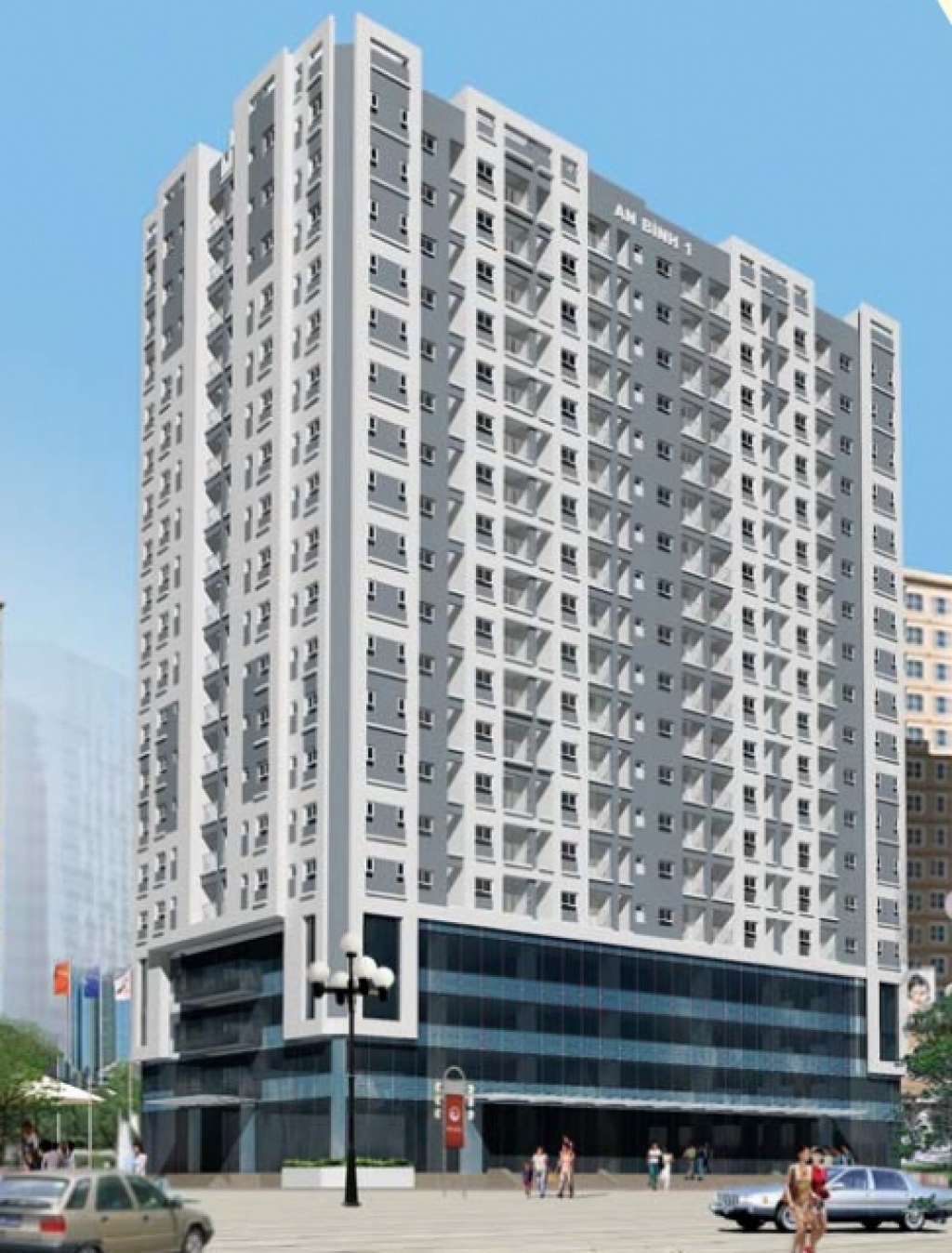 CĂN HỘ CHUNG CƯ AN BÌNH – ĐỊNH CÔNG – HOÀNG MAI – GẦN CHỢ XANH – BỆNH VIỆN BƯU ĐIỆN – TIỆN ÍCH NGẬP TRÀN – AN SINH ĐỈNH