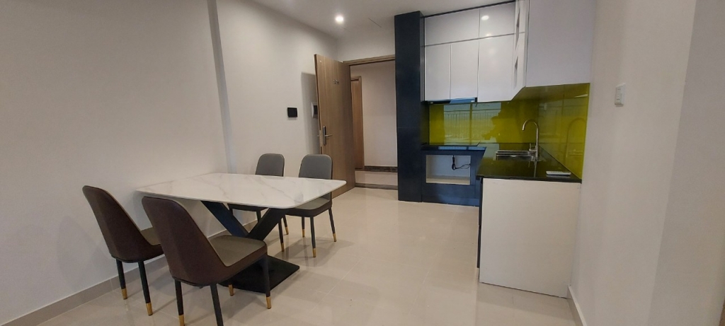 Chính chủ cho thuê căn hộ 3pn Vinhome OceanPark