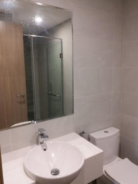 Chính chủ cho thuê căn hộ 3pn Vinhome OceanPark