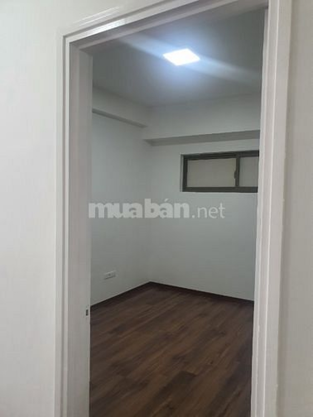 Cần bán căn hộ chung cư Sông Đà Hà Đông