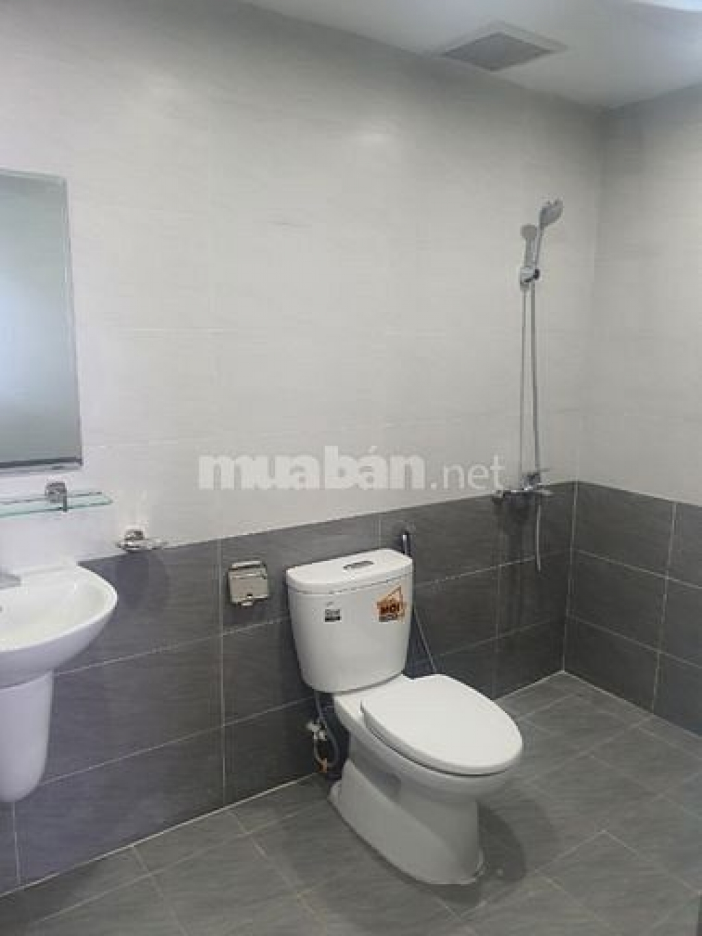 Cần bán căn hộ chung cư Sông Đà Hà Đông