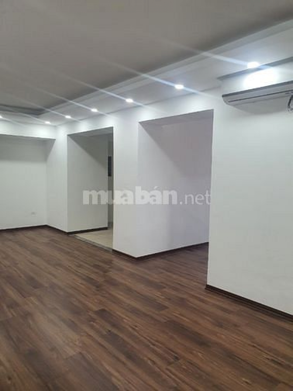 Cần bán căn hộ chung cư Sông Đà Hà Đông