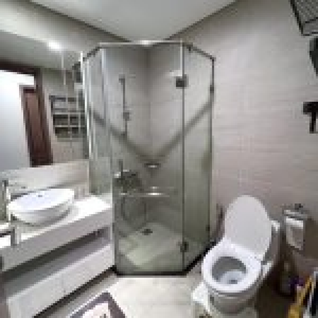 CC CHO THUÊ CĂN HỘ VINHOMES GREEN BAY, 2 NGỦ, FULL NỘI THẤT