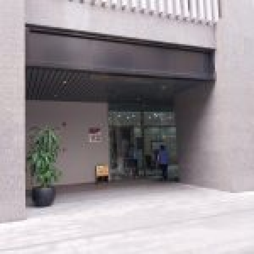 THE TERRA AN HƯNG – CĂN HỘ TẦNG TRUNG, 4 MẶT THOÁNG, 2 BAN CÔNG – VIEW KĐT AN HƯNG