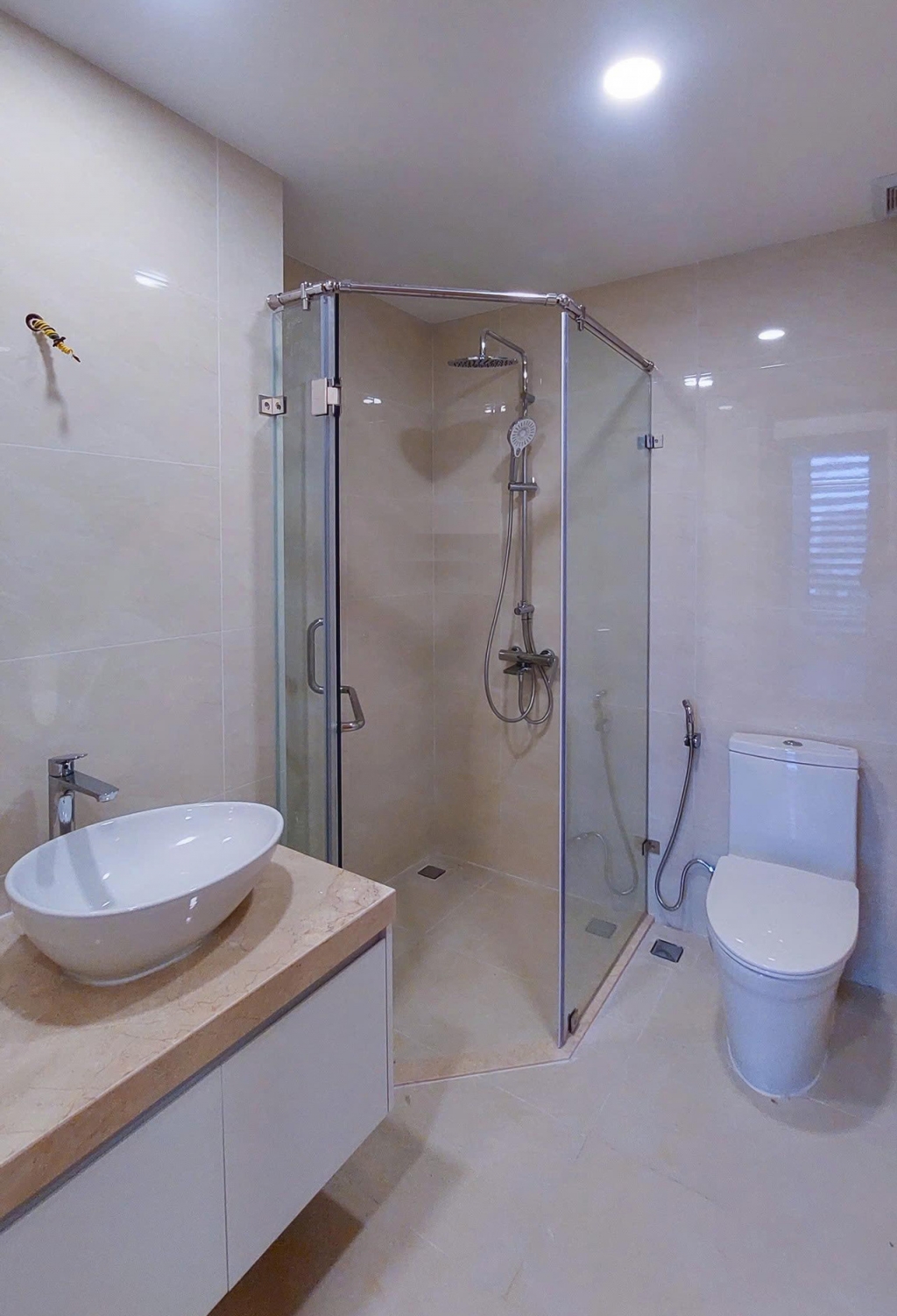 Giỏ hàng 45 căn giá gốc CĐT cuối cùng, mặt tiền Nguyễn Lương Bằng, full nội thất, 30% nhận nhà ngay