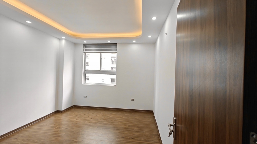 CHÍNH CHỦ CẦN BÁN gấp căn hộ chung cư 112 m2,3 PN tòa JSC ngõ 164 Khuất Duy Tiến- Nguyễn Tuân,