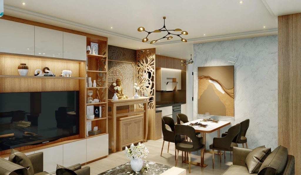 BÁN TOÀ NHÀ CCMN THỔ QUAN KHÂM THIÊN ĐỐNG ĐA – GẦN Ô TÔ – 11 PHÒNG KHÉP KÍN DÒNG TIỀN 55-60TR/THÁNG